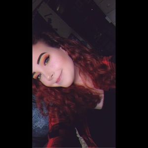 Meet your Posher, Angel